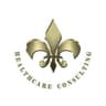 Healthcare Consulting Spain logo