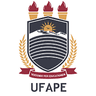 Universidade Federal do Agreste de Pernambuco logo