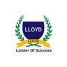 Lloyd Institute of Engineering and Technology  logo