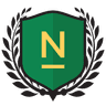 Namal University logo