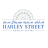 Harley Street Medical Centre logo