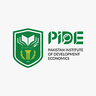 Pakistan Institute of Development Economics logo