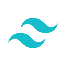 Tailwind Labs