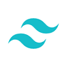 Tailwind Labs logo