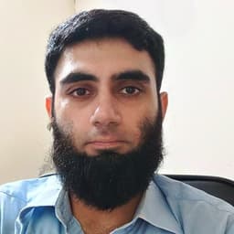 Hafiz Zia Majid Bhatti