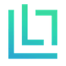 Lightly AG logo