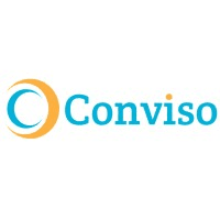 Conviso Inc.