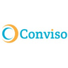Conviso Inc. logo