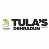 Tula’s Institute logo