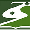 Fatima Jinnah Women University logo