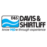 Davis & Shirtliff logo