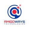 Amigoways Technologies Private Limited logo