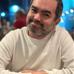 Allan Pablo