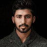 Sri Vignesh P