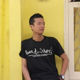 Wildan Faizzani