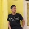 Wildan Faizzani