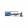 Procept Associates Professional Services Limited logo