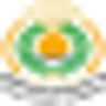 Mansoura University logo