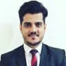 Chandan Sharma