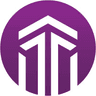 Excelsior College logo