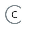 Charité Universitätsmedizin Berlin logo
