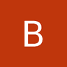 Bard College at Simon's Rock logo
