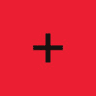 Howatson + Company logo