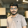 AbdulRehman User