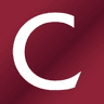 Concordia University  logo