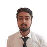 Harshit Kansal