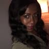 Oluchi Onwumere