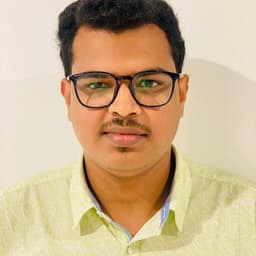 Prabhudatta Mohapatra