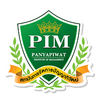 Panyapiwat Institute of Management logo