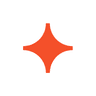 Ignition logo