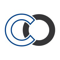 Covalent