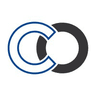Covalent logo