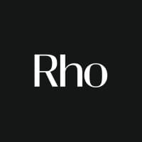 Rho
