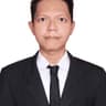 Jhon Calvin 