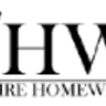 inspirehomeware logo