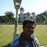 jaimin shah