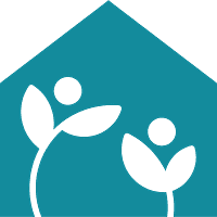 Rees Parent and Child Fostering