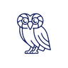 Rice University Jesse H. Jones Graduate School of Business logo