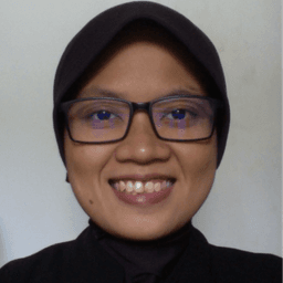 Herlina Alfianti