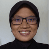 Herlina Alfianti