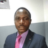 Emmanuel Nku
