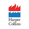 HarperCollins India logo