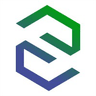 Sofyrus Technologies logo