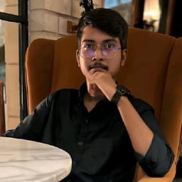 Hemant Gaikwad