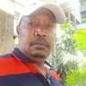 Antony Kibe