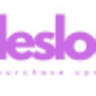 Salesloop logo